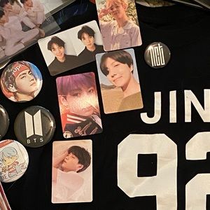 Photo card bundle for tylynnpi